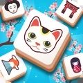 方块物语小游戏