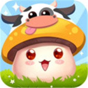 冒险王2gm版