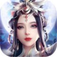 龙武之御剑芳华