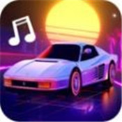 超跑与炫音 超跑与炫音