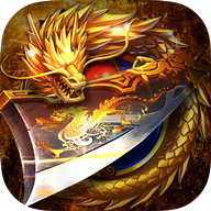 雷霆战魂冰雪三职业