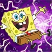 海绵宝宝大冒险